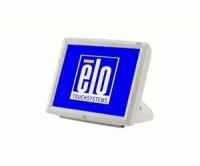 Elo touchsystems 1522L (E317038) Elo touchsystems 1522L (E317038)